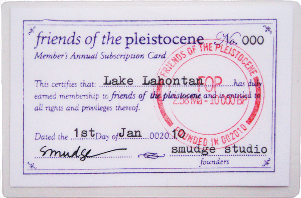 membership